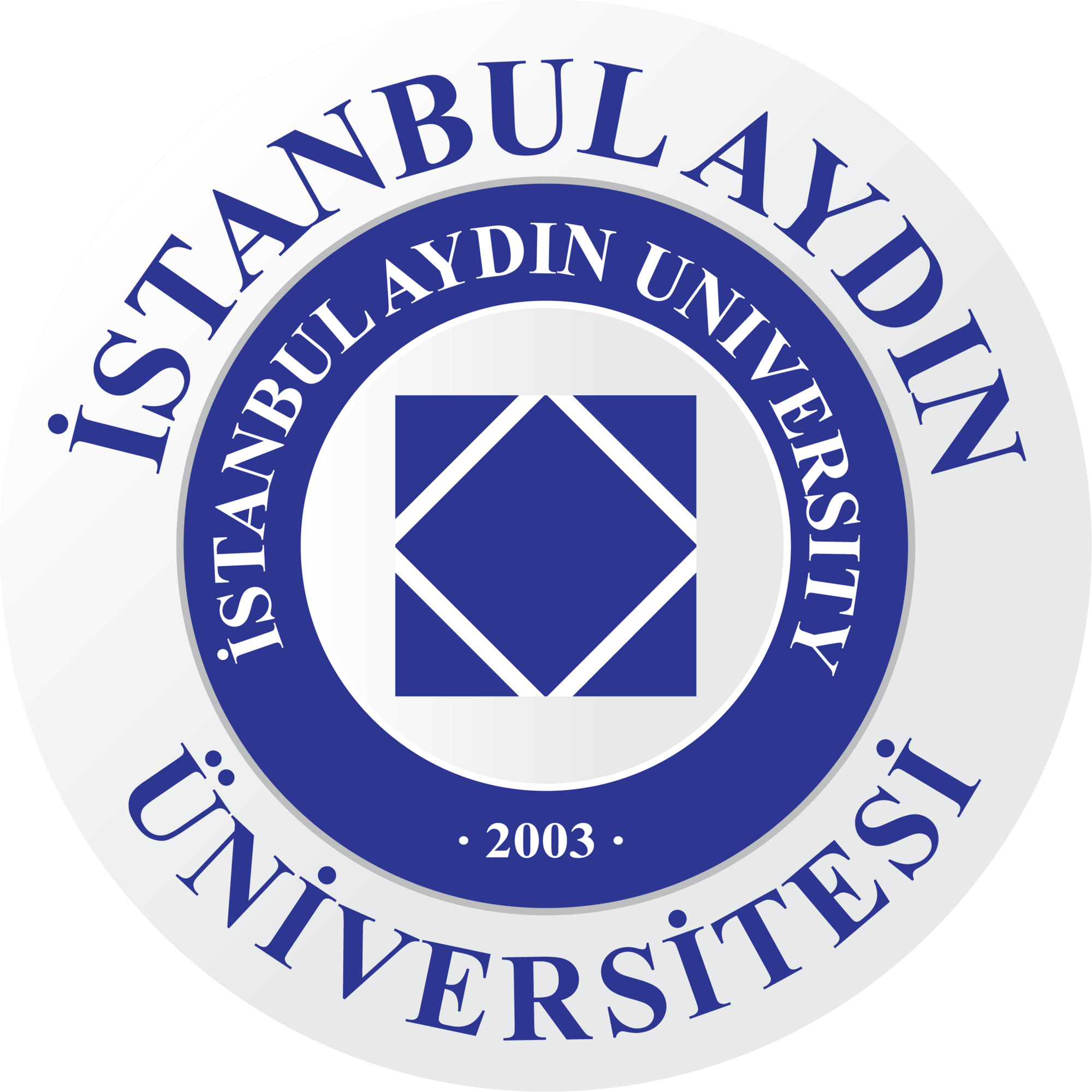 istanbul-aydin-universitesi-seeklogo