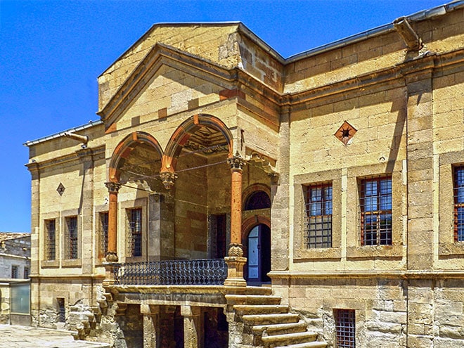 kapadonya-university