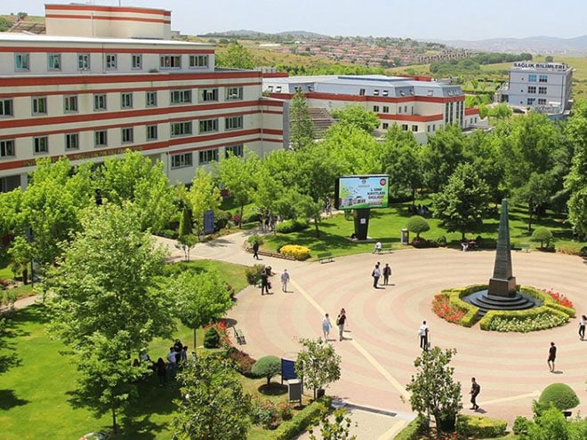 okan-university