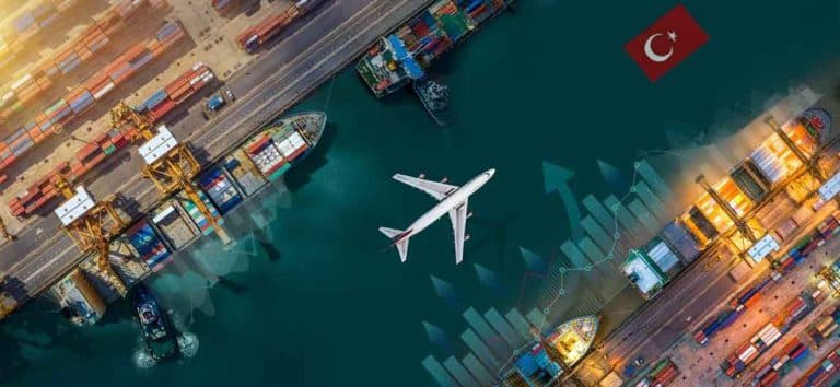 study-international-trade-and-business-in-Turkiye