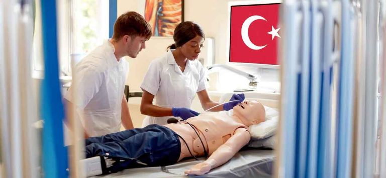 study-physiotherapy-and-rehabilitation