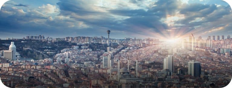 study_in_türkiye-03