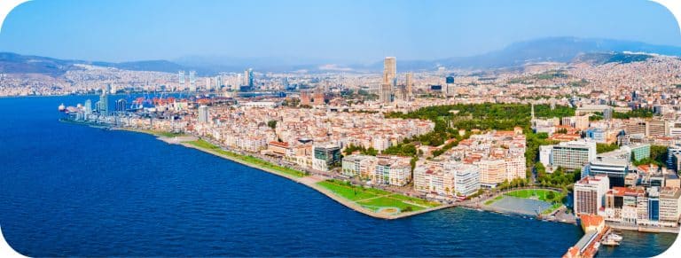 study_in_türkiye-04