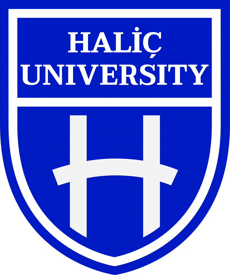 haliç university