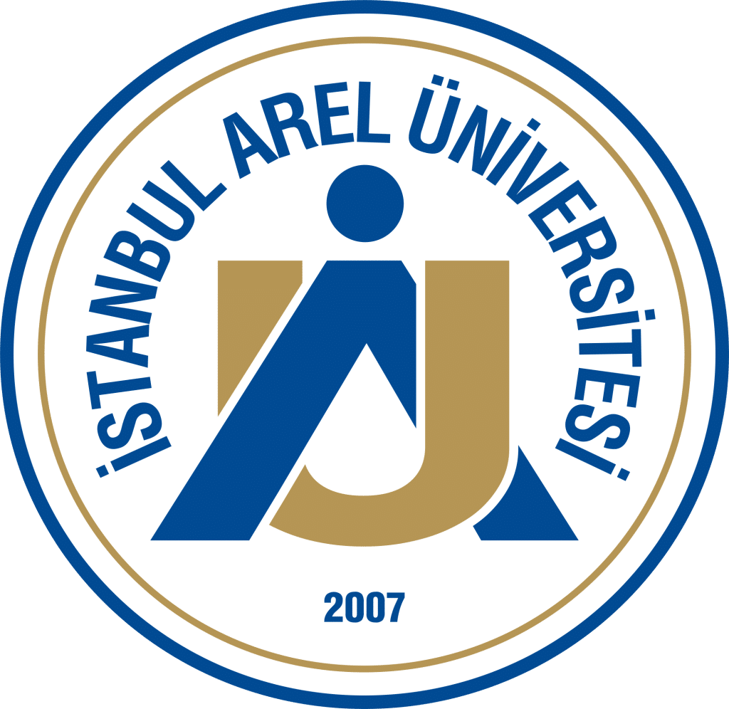 istanbul Arel University