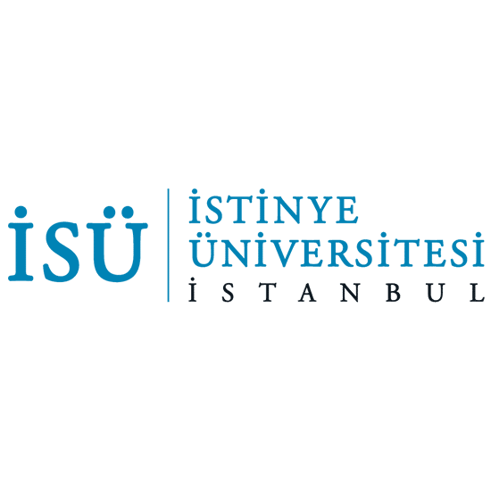 istinye university