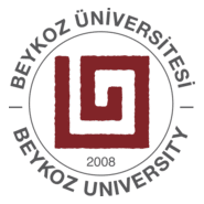beykoz university