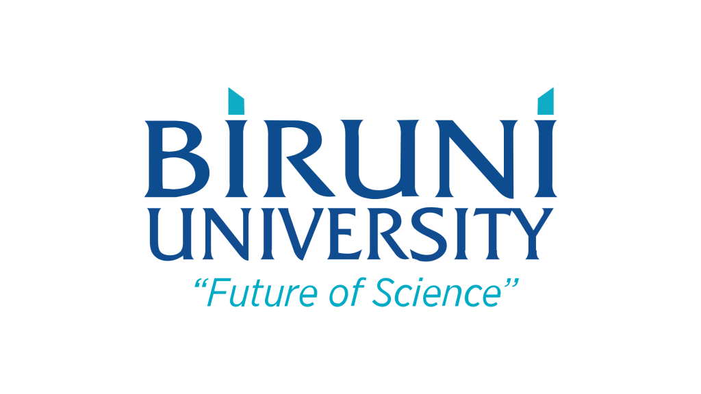 Biruni university